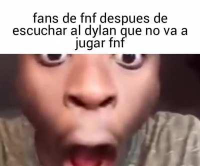 no es muy pero es bueno xd