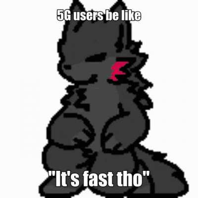 Rule