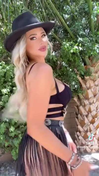 awesomeantjay