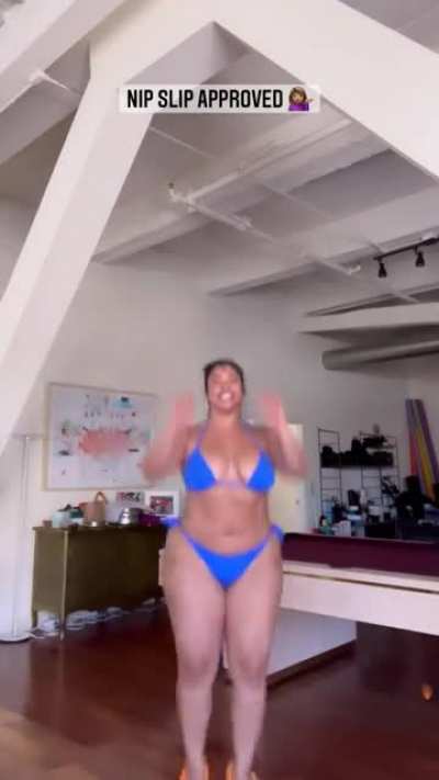Jiggle !!!