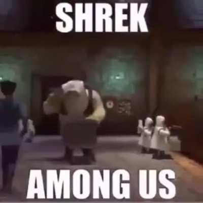 Sus
