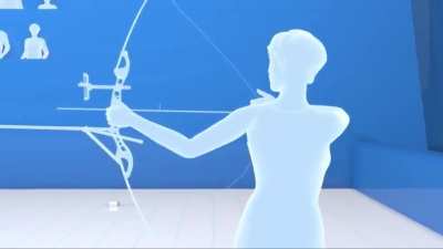 Archery 101