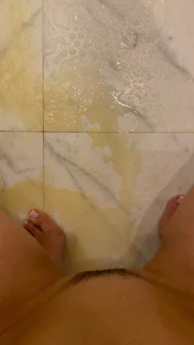 Only missing your face