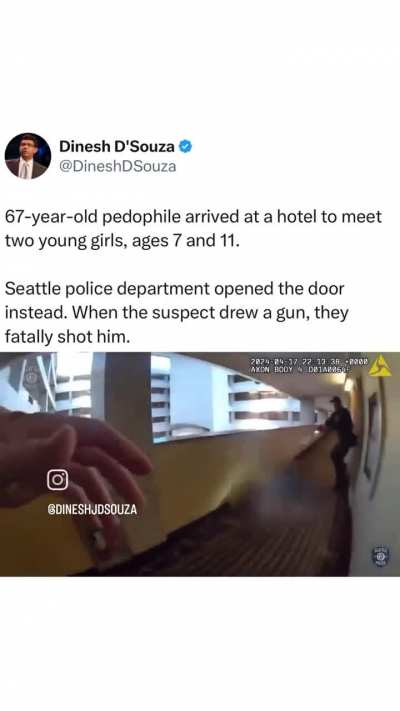 US navy at it again. This pos was a retired captain 