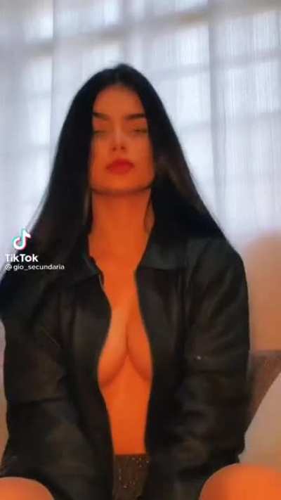 So fine