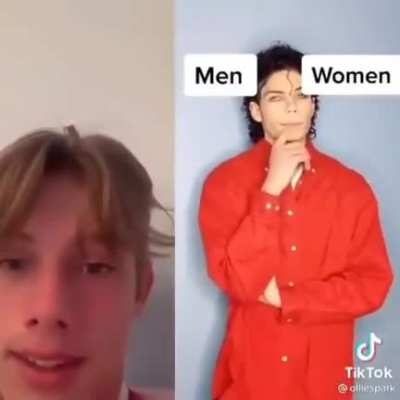 🤨📸