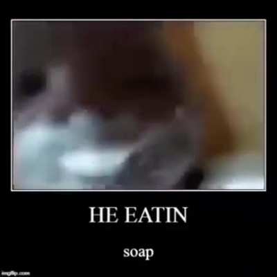 WHAT A MFING MADLAD😳😳😳😳😳😳😳😳😳😳😳😳😳😳😳😳