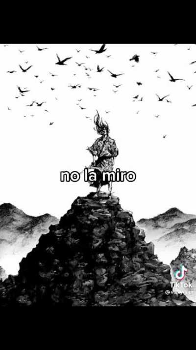 Depredador