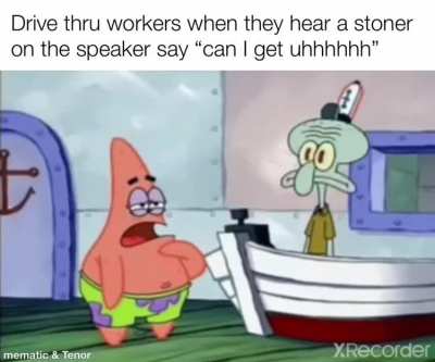 It&rsquo;s gonna be a while