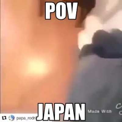 rule