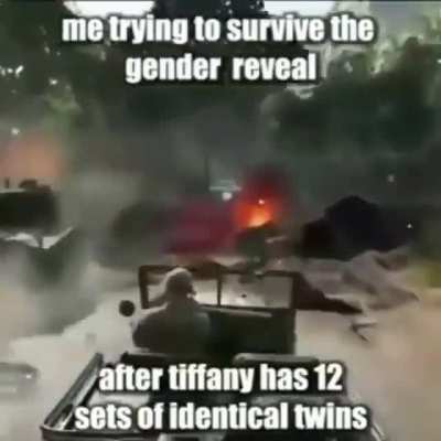🙎&zwj;♂️or 🧘&zwj;♀️!?!?!?!