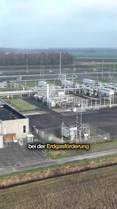 Quaschning erkl&auml;rt: Kohle statt Erdgas