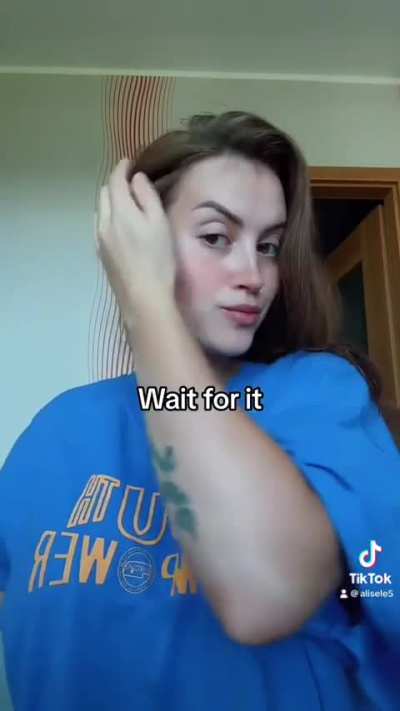 @alisele5