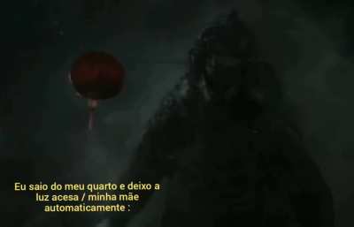 Apenas a verdade ...