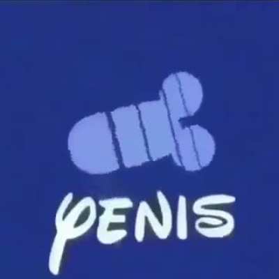 blursed_disney