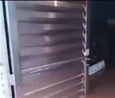 vc juinha