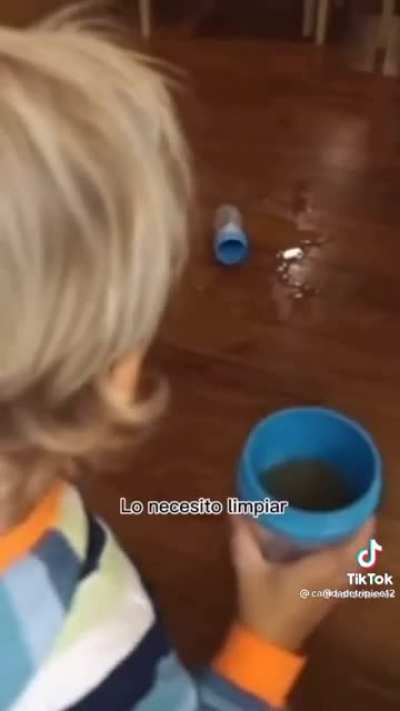 Diganme si soy la &uacute;nica persona que se cag&oacute; de risa