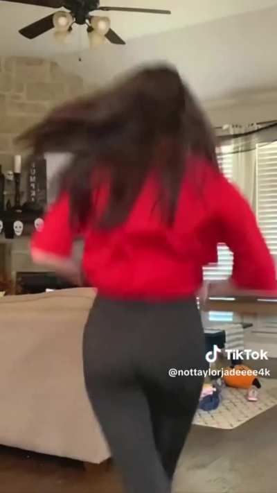 Taylor