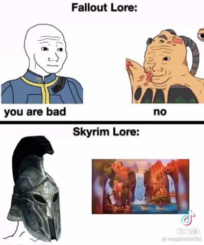 Sheogorath