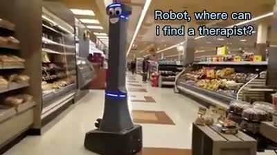 Thanks Bot!