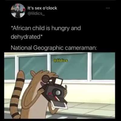 🗿