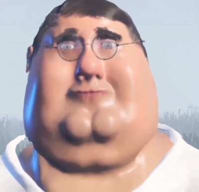 Petah