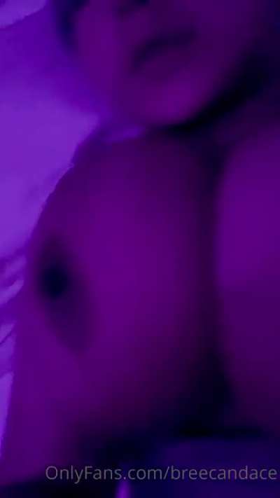 Bree