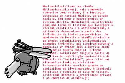 Cr&iacute;tica cir&uacute;rgica