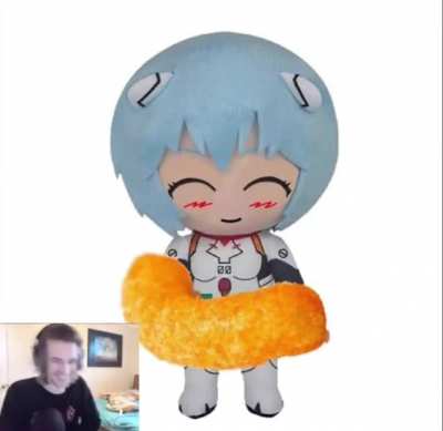 cheeto (&bull;‿&bull;)