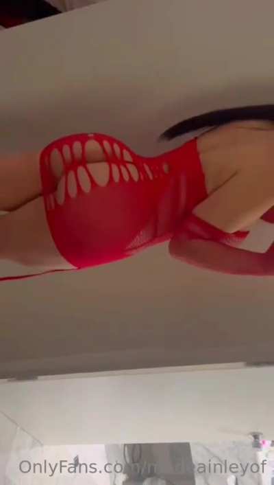 &eth;la Huevo &eth;
