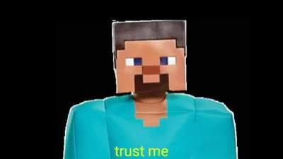 sex