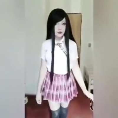 Estilo