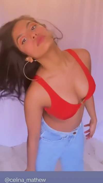 😍