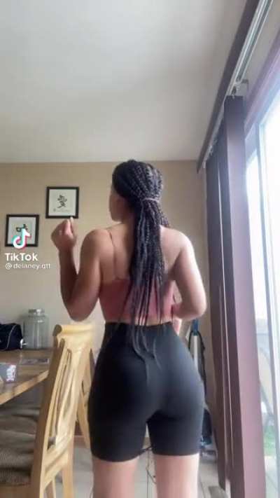Bad