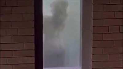 Lisa Fallon in "F/X2 (1991)", rated PG-13