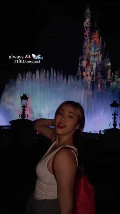 Janella Salvador