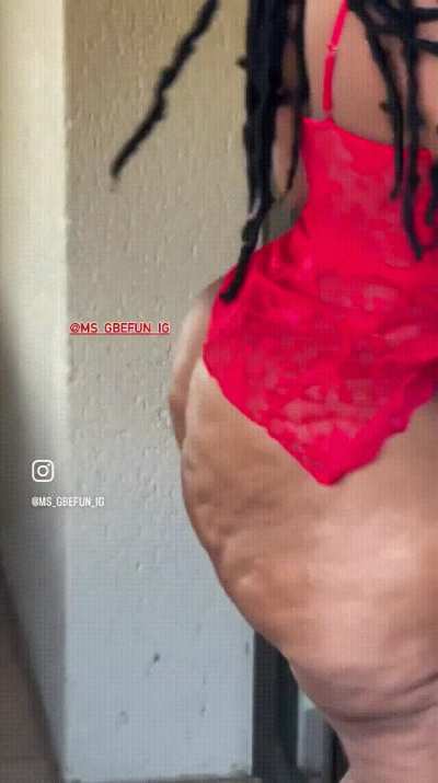 body wow🍇