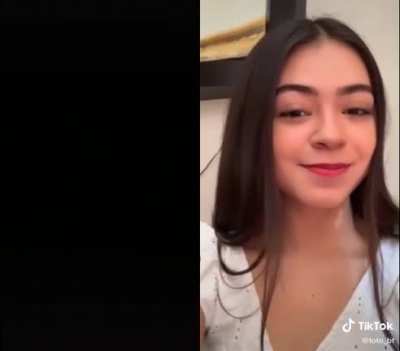 Las tetas