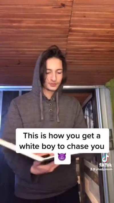 Sorry guys