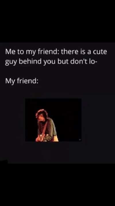 I dunno if this is a gif but to the: council please approve of this new format