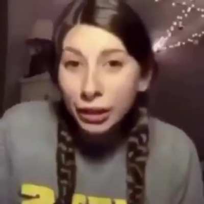 Slorp