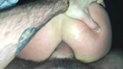 Source? Full video?