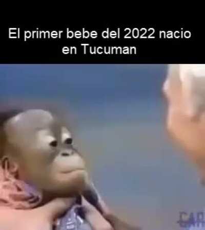Felicitaciones!!!
