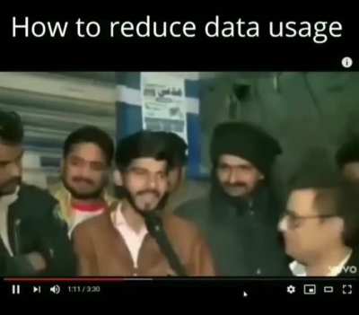 hindistan