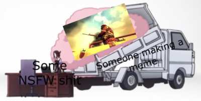 Can&rsquo;t wait for season 3