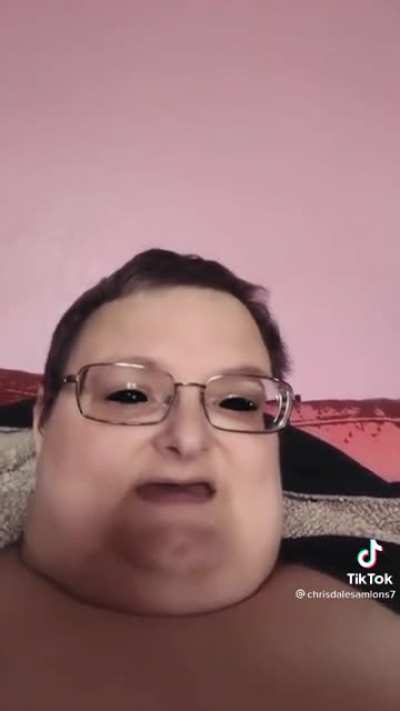 I FINALLY FOUND MY FAV VIDEO FROM TIKTOKCRINGEANARCHY