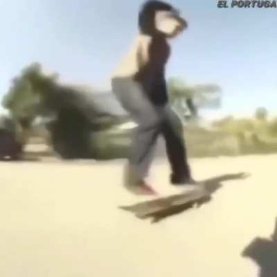 oh