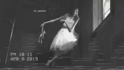 Old