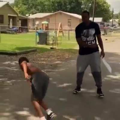 DC vs Jones 3