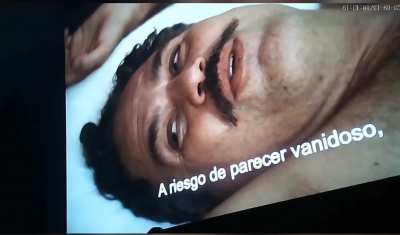 Emma Stone "Poor Things" (Cam)